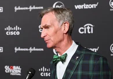 Noam Galai/Getty Images