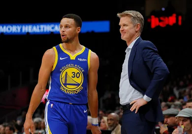 Kevin C. Cox/Getty Images