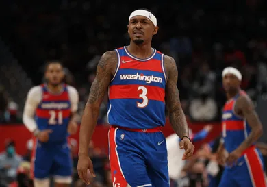 Patrick Smith/Getty Images