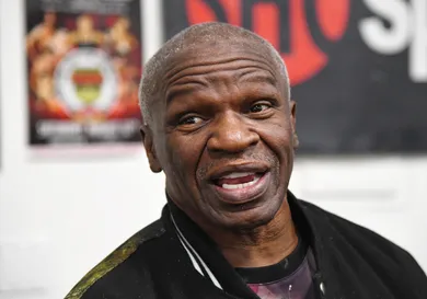 Ethan Miller / Getty Images