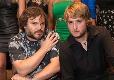 Rick Kern / Contributor / Getty Images