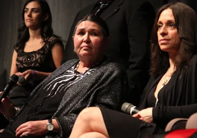 Valerie Macon / Getty Images