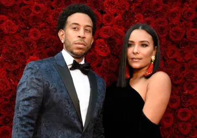 Paul R. Giunta/Getty Images