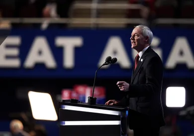 Jeff Swensen/Getty Images