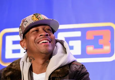 Michael Loccisano/Getty Images