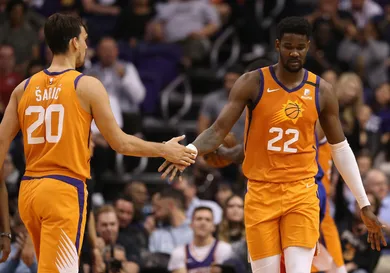 Christian Petersen/Getty Images