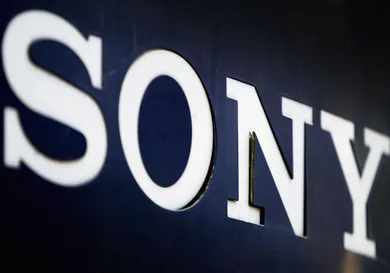 Ian Waldie/Getty Images