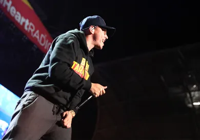 Rich Polk/Getty Images