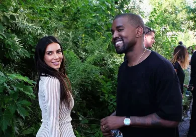 Jamie McCarthy / Staff / Getty Images