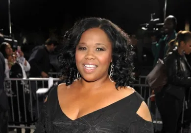 John Shearer / Staff / Getty Images