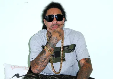 Donna Ward/Getty Images