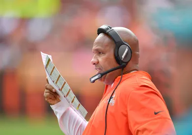 Jason Miller/Getty Images