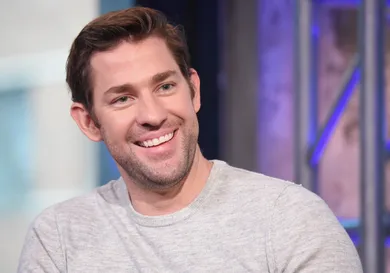 Michael Loccisano/Getty Images