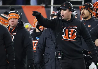 Andy Lyons / Getty Images