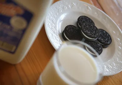 Scott Olson/Getty Images