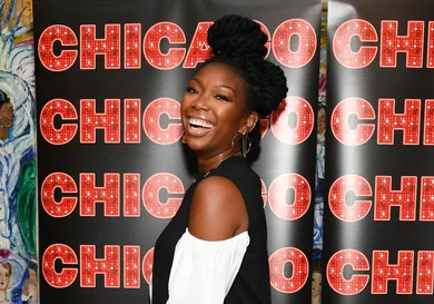 Dia Dipasupil/Getty Images