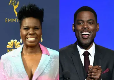 Matt Winkelmeyer / Staff / Getty Images Kevin Winter / Staff / Getty Images