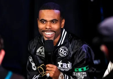 Carmen Mandato/Getty Images