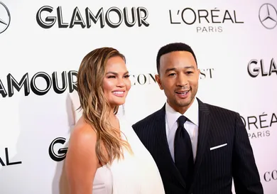 Dimitrios Kambouris/Getty Images