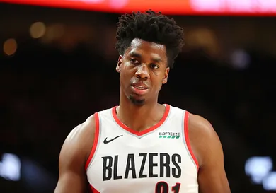 Abbie Parr/Getty Images