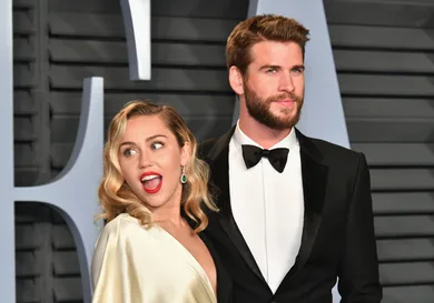 Dia Dipasupil/Getty Images