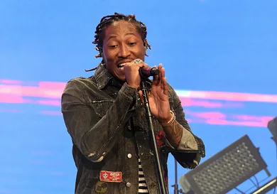 Kevin Winter/Coachella/Getty Images