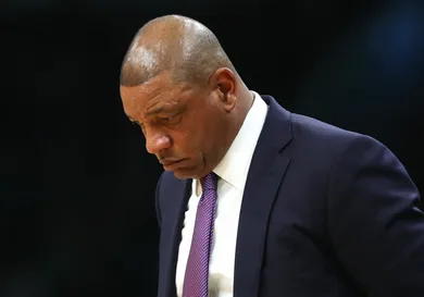 Maddie Meyer / Getty Images