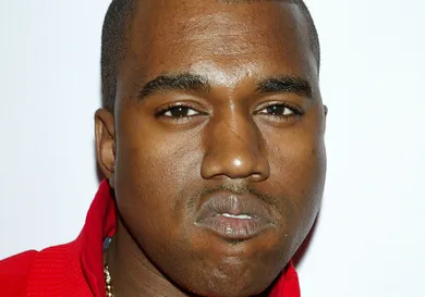 Photo by Scott Gries/Getty Images