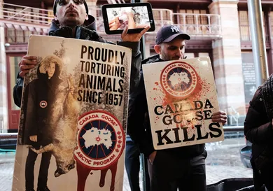 Spencer Platt/Getty Images