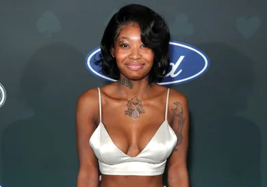 Leon Bennett/Getty Images