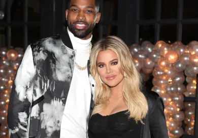 Jerritt Clark / Contributor / Getty Images