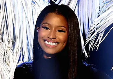 Kevin Winter/Getty Images