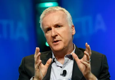 Ethan Miller/Getty Images