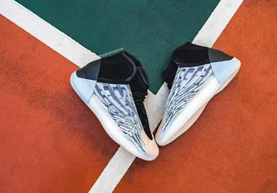 Image Via Kickwhoshow