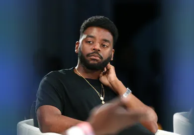 Phillip Faraone / Getty Images