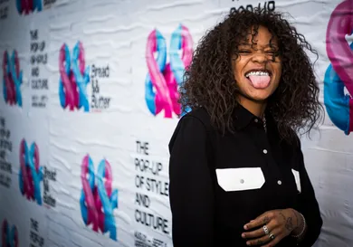 Matthias Nareyek/Getty Images