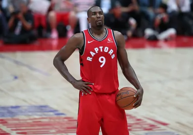 Takashi Aoyama/Getty Images