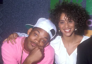 Barry King / Contributor / Getty Images