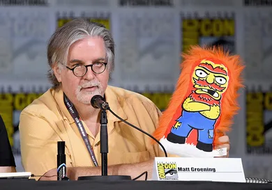 Mike Coppola/Getty Images