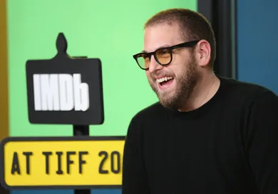 Rich Polk/Getty Images for IMDb