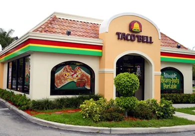 Joe Raedle / Staff / Getty Images