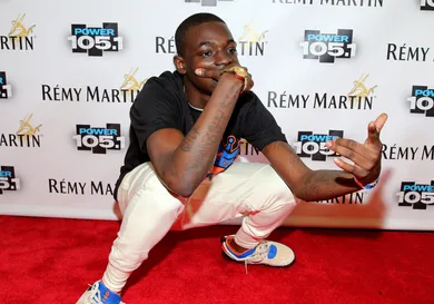 Neilson Barnard / Getty Images