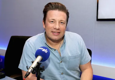 Chris Jackson/Getty Images