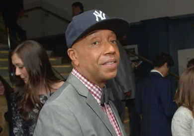 Charley Gallay / Stringer / Getty Images