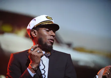 Michael Loccisano/Getty Images