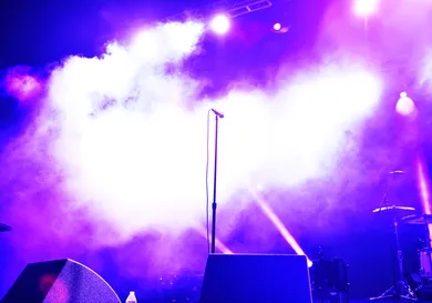 Matt Cowan/Getty Images