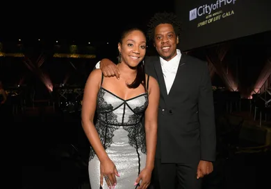 Emma McIntyre/Getty Images