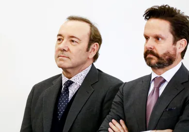 Nicole Harnishfeger-Pool/Getty Images