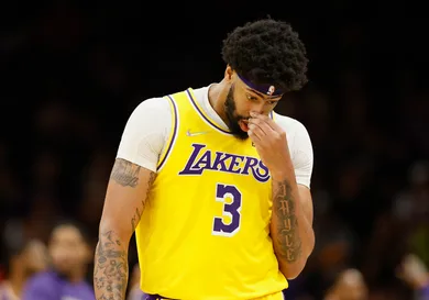 Christian Petersen/Getty Images