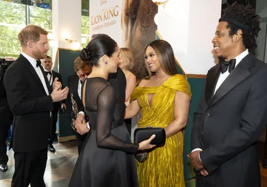 Niklas Halle'n-WPA Pool/Getty Images